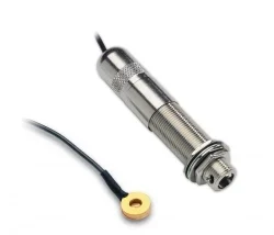 Fishman Pro Res-001 Resophonic Pickup