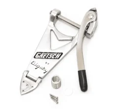 Gretsch B6C V Bigsby Tailpiece