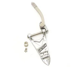 Gretsch B3C V Bigsby Tailpiece