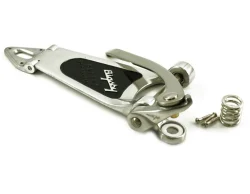 Bigsby B3 USA Tailpiece