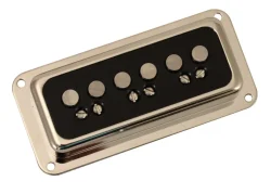 Gretsch Dynasonic Bridge Pickup