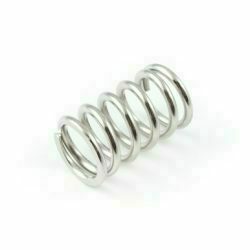 Fender Genuine Parts - JAGUAR/JAZZMASTER TREMOLO ARM TENSION SPRING