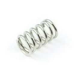 Fender Genuine Parts - JAGUAR/JAZZMASTER TREMOLO ARM TENSION SPRING