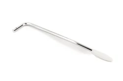 Fender Genuine Parts - Tremolo Arm Classic Player Jaguar/Jazzmaster (Chrome)