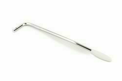 Fender Mustang Tremolo Arm