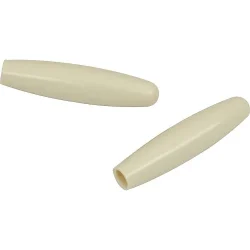 Fender Genuine Parts - STRATOCASTER TREMOLO ARM TIPS (Pack of 2)
