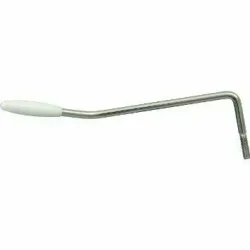 Fender Genuine Parts - Fender American Standard Series Stratocaster Tremolo Arm