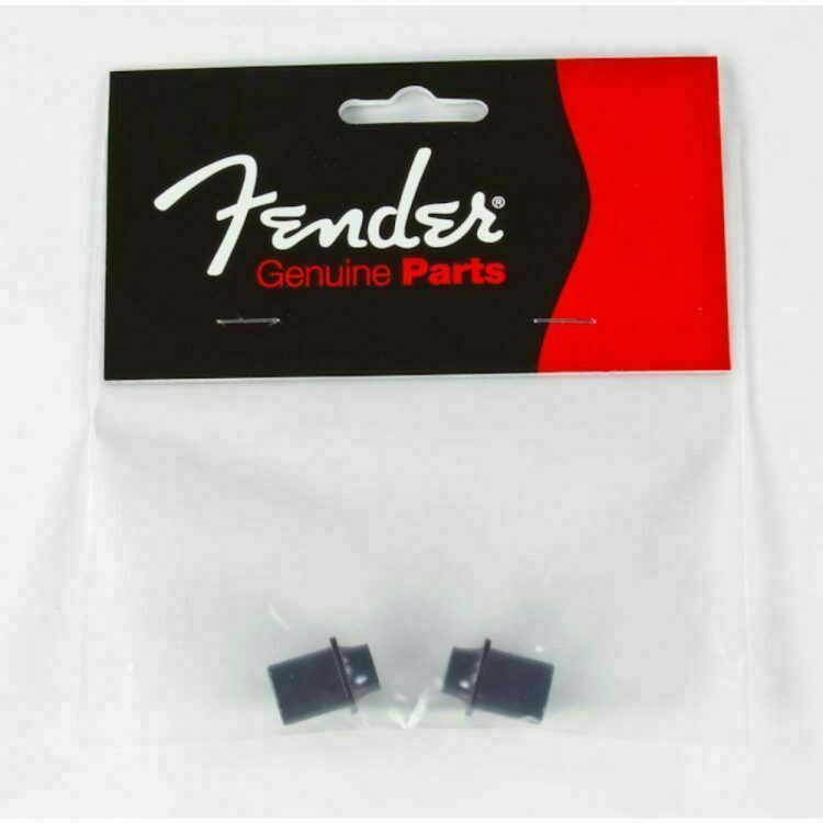 Fender Genuine Parts - Telecaster Top Hat Switch Tips (Pack of 2) - Image 2
