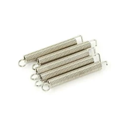 Fender Genuine Parts - AMERICAN VINTAGE TREMOLO TENSION SPRINGS (Pack of 5)