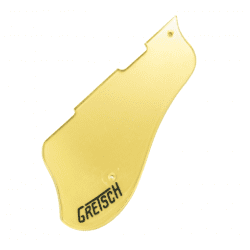 Gretsch G6122-62 Pick Guard