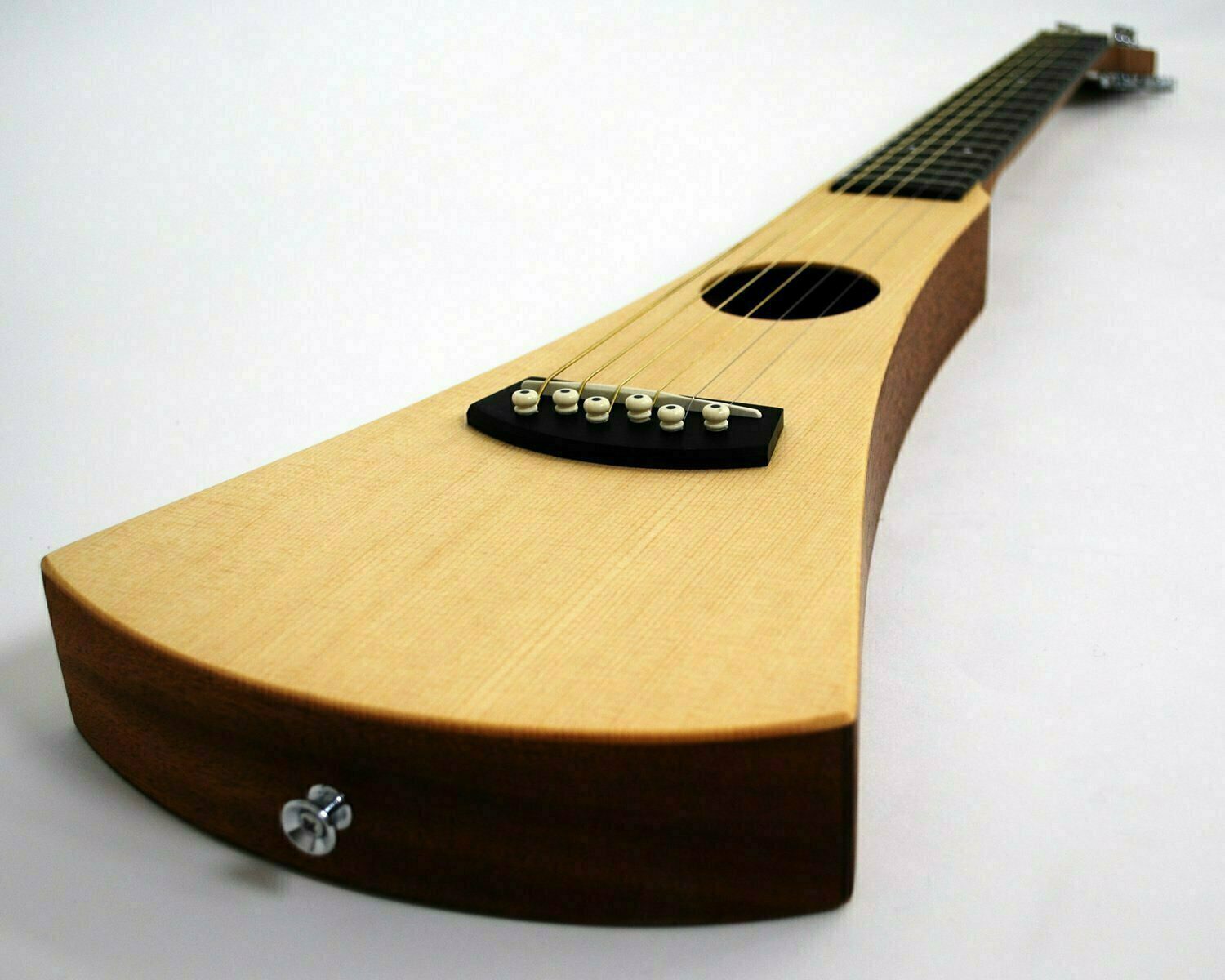 71Uhtn19JhL._SL1500_.jpg