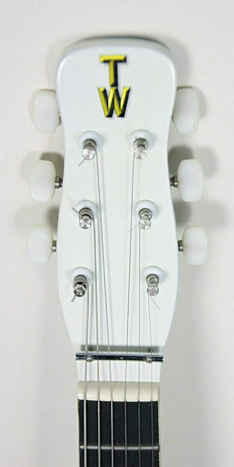 Gretsch Traveling Wilburys - Image 2