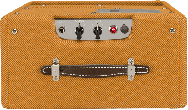 patreon dating my daughter