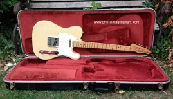 1974 Fender Telecaster