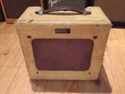 1950 Fender Princeton