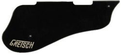 Gretsch Tennessee Special Black Guard