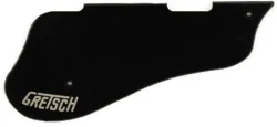 Gretsch Tennessee Special Black Guard