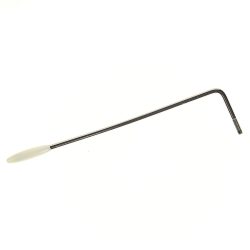 Fender Genuine Parts - Tremolo Arm Classic  Jaguar/Jazzmaster (Chrome)