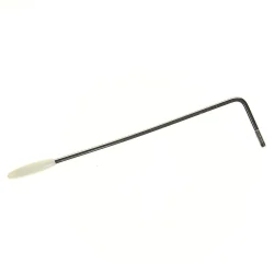 Fender Genuine Parts - Tremolo Arm Classic  Jaguar/Jazzmaster (Chrome)