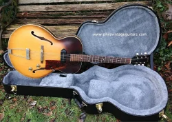 1961 Gibson ES 125 T