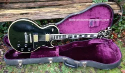 1969 Gibson Les Paul Custom