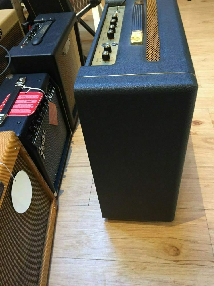 1971 Marshall 1930 Popular - Image 4