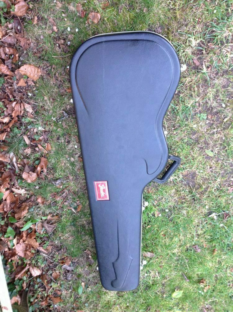 1999 Fender Telecaster - Image 7