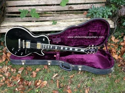 1970 Gibson Les Paul Custom