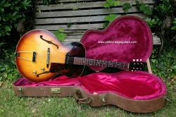 1961 Gibson ES 125T