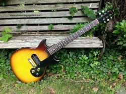 1961 Gibson Melody Maker