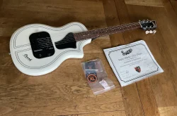 2019 Supro Ozark 1261AW Batch 1  #146 New Boxed