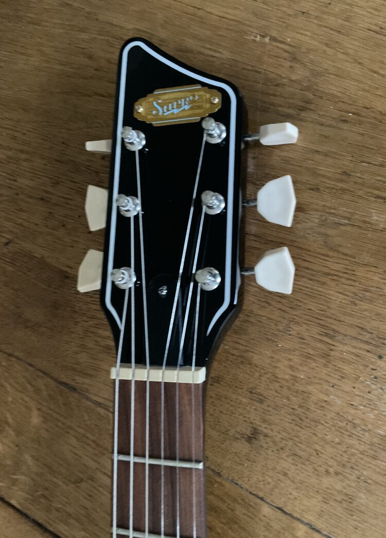 2019 Supro Ozark 1261AW Batch 1  #146 New Boxed - Image 3