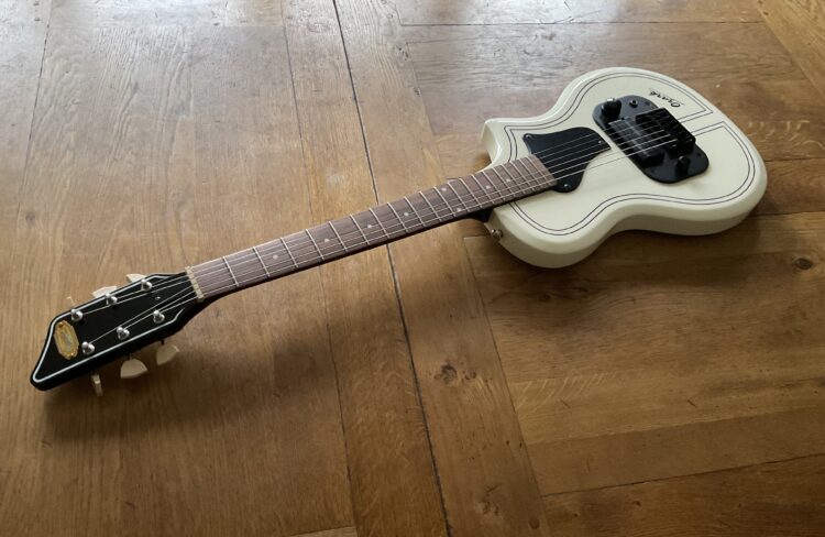 2019 Supro Ozark 1261AW Batch 1  #146 New Boxed - Image 6