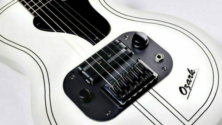 2019 Supro Ozark 1261AW Batch 1  #146 New Boxed - Image 10