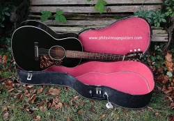 1939 Gibson HG 00