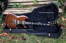 1974 Gibson SG Standard