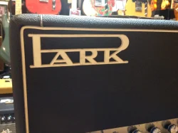 1971 Park 150 (Marshall Major)
