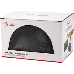 Fender The Arch™ Work Station