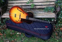 1959 Gibson ES 125T