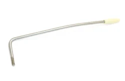 Fender Genuine Parts -Classic Player Jaguar®/Jazzmaster® Tremolo Arm