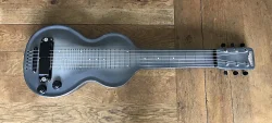 Circa 1948 Rickenbacher Electro NS Lap steel