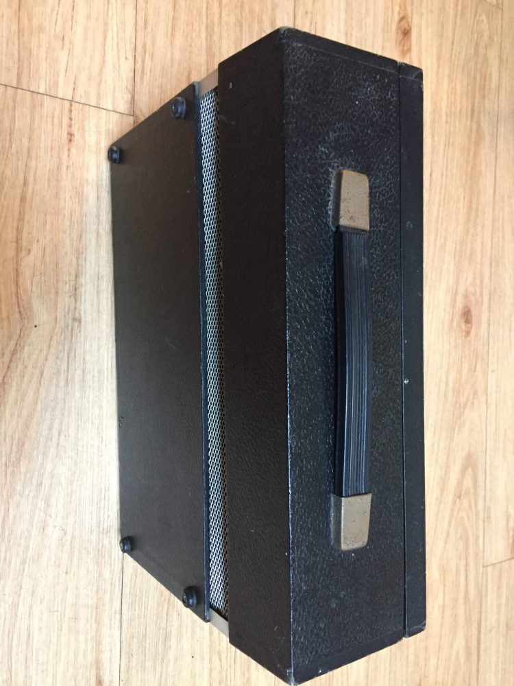 Wem Copicat - Image 4