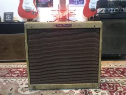 1959 Fender Tremolux