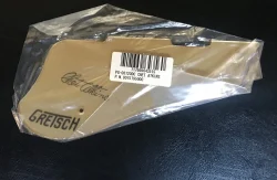 Gretsch Pickguard, G6120DC Chet Atkins Hollow Body,