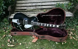 1956 Gretsch 6128 Duo Jet