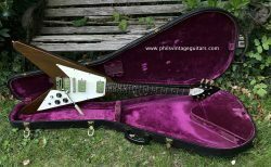 1969 Gibson Flying V