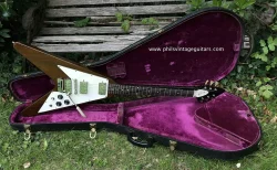 1969 Gibson Flying V
