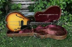 1959 Gibson ES 225 TD