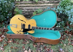 1951 Gibson ES 175 D