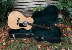 2013 Martin 000RSGT